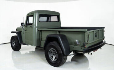 Jeep-Willys-Pickup-1963-9