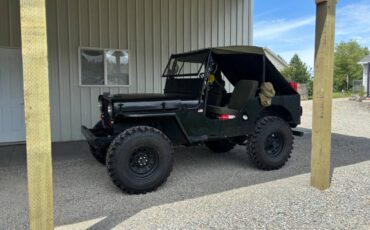 Jeep-Willys-cj2a-1947-1