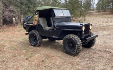 Jeep-Willys-cj2a-1947-15