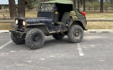 Jeep-Willys-cj2a-1947-17