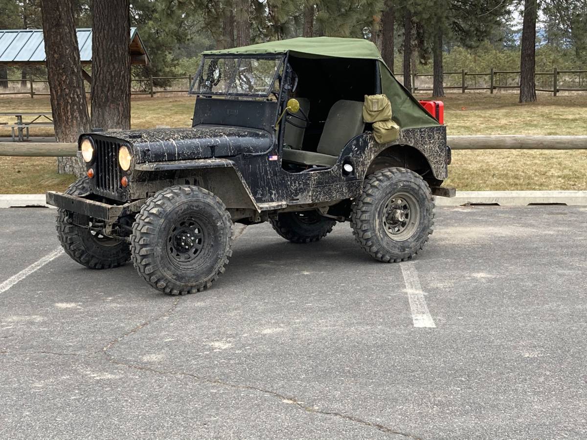 Jeep-Willys-cj2a-1947-17