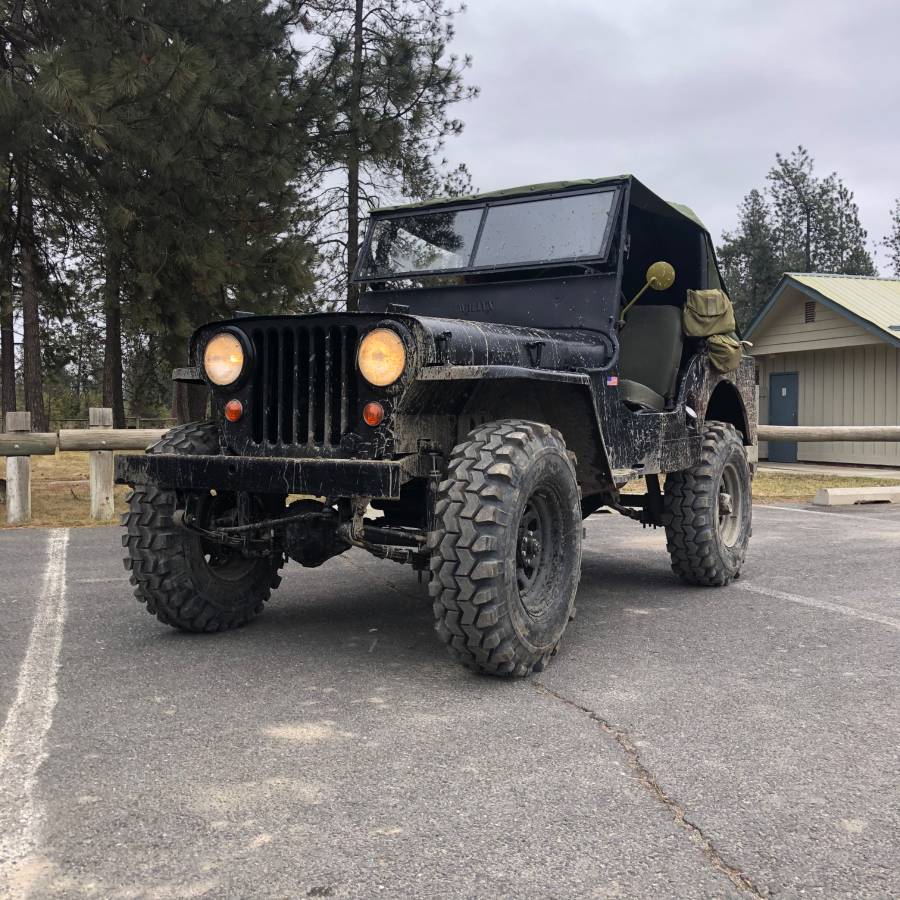 Jeep-Willys-cj2a-1947-18