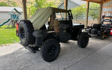 Jeep-Willys-cj2a-1947-2