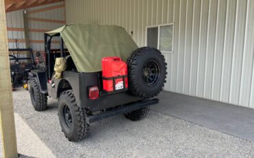 Jeep-Willys-cj2a-1947-5