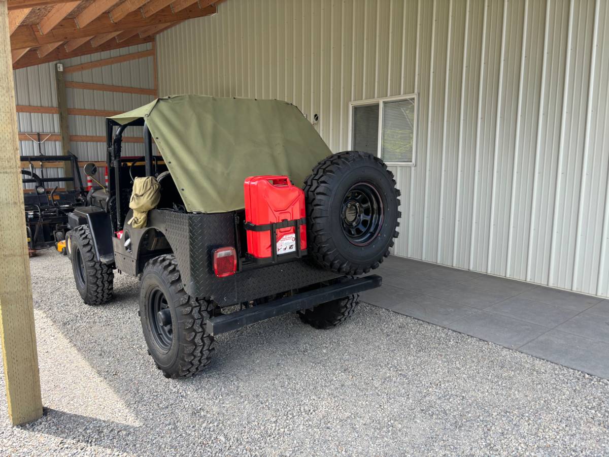 Jeep-Willys-cj2a-1947-5