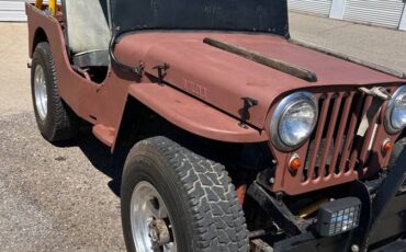 Jeep-Willys-cj2a-1948-1