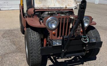 Jeep-Willys-cj2a-1948-13