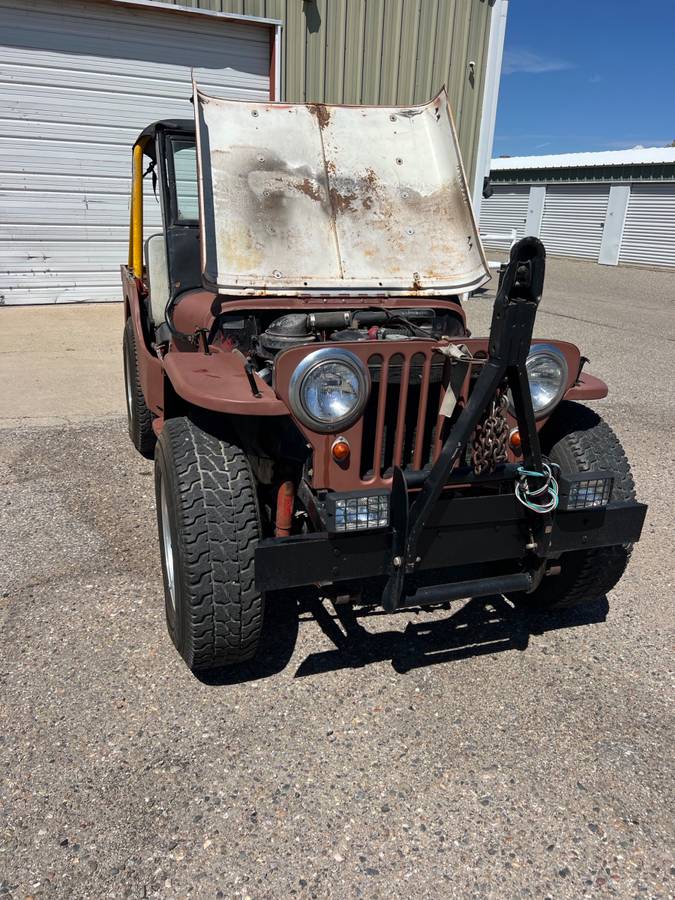 Jeep-Willys-cj2a-1948-13