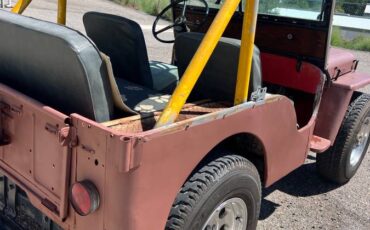 Jeep-Willys-cj2a-1948-2