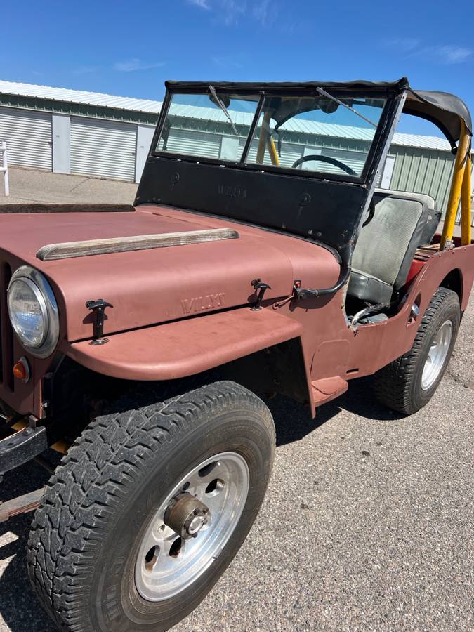 Jeep-Willys-cj2a-1948-22