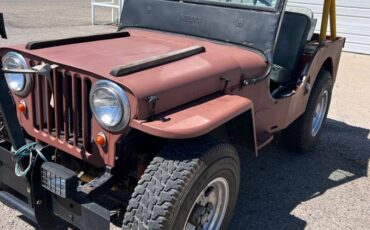 Jeep-Willys-cj2a-1948