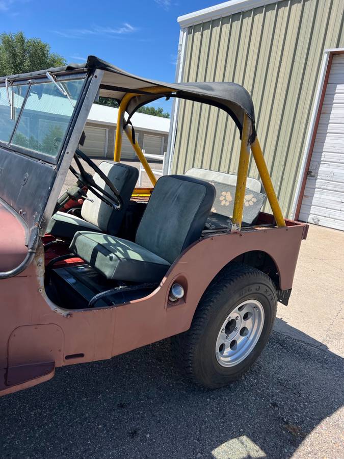 Jeep-Willys-cj2a-1948-4