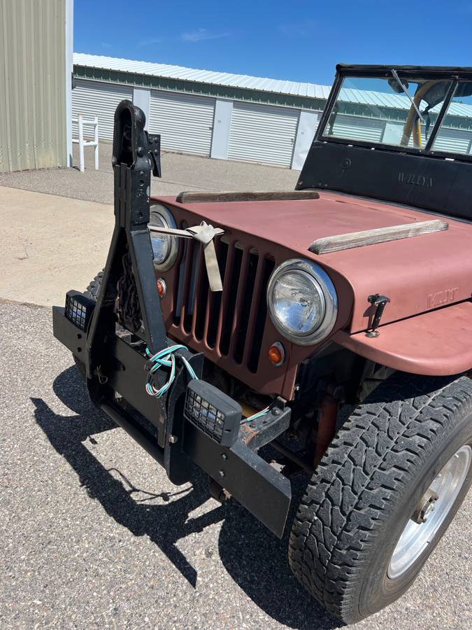 Jeep-Willys-cj2a-1948