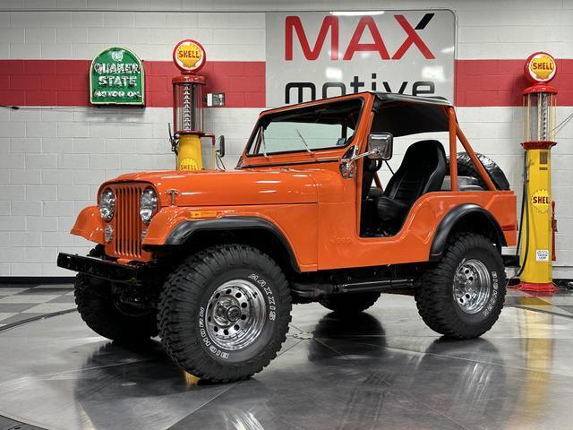 Jeep-Wrangler-1975-2