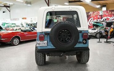 Jeep-Wrangler-1985-4