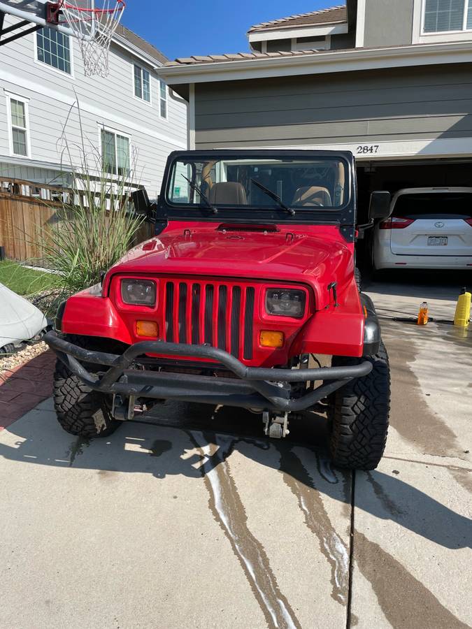 Jeep-Wrangler-1987-1