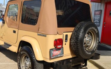 Jeep-Wrangler-1988-16