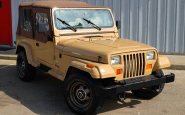 Jeep-Wrangler-1988-17