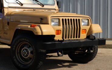 Jeep-Wrangler-1988-18