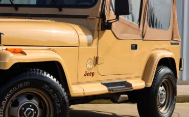 Jeep-Wrangler-1988-19