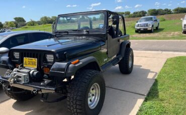 Jeep-Wrangler-1990