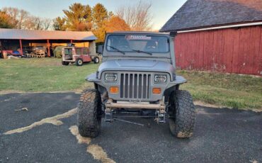 Jeep-Wrangler-1991