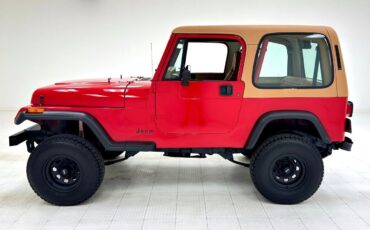 Jeep-Wrangler-1993-1