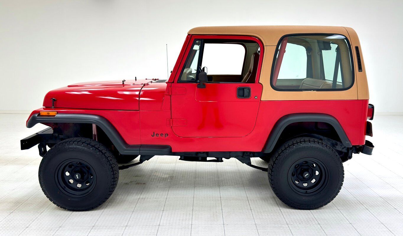 Jeep-Wrangler-1993-1