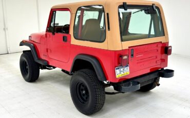 Jeep-Wrangler-1993-2