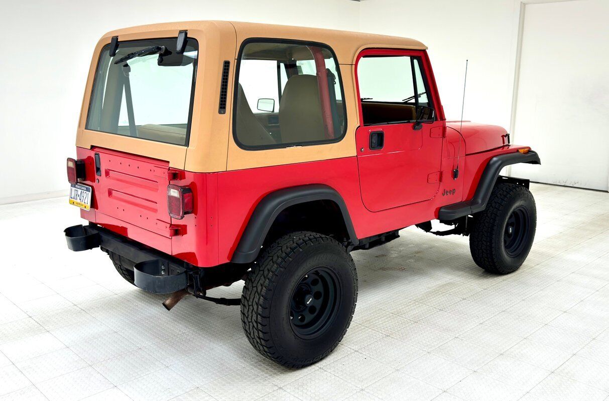 Jeep-Wrangler-1993-4