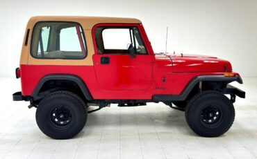 Jeep-Wrangler-1993-5