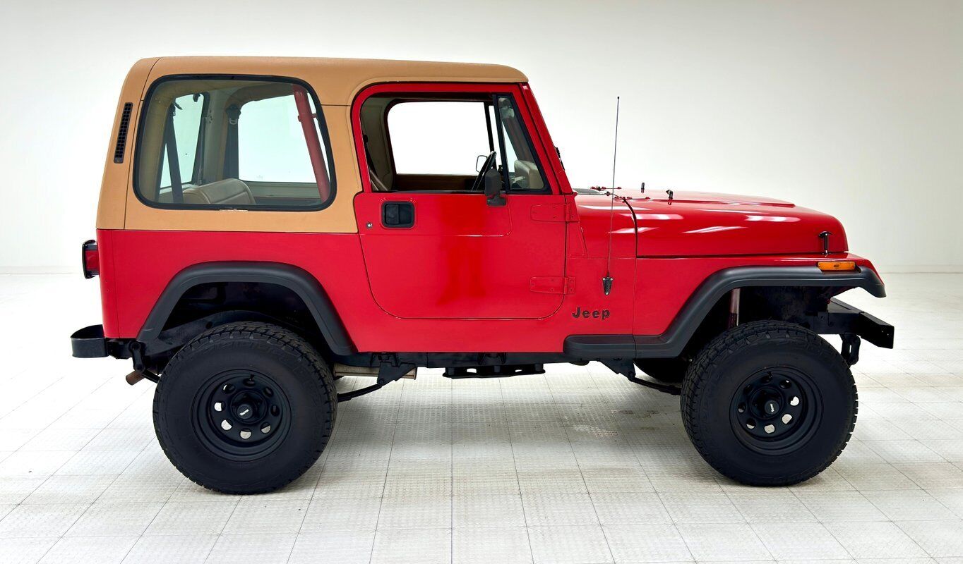 Jeep-Wrangler-1993-5