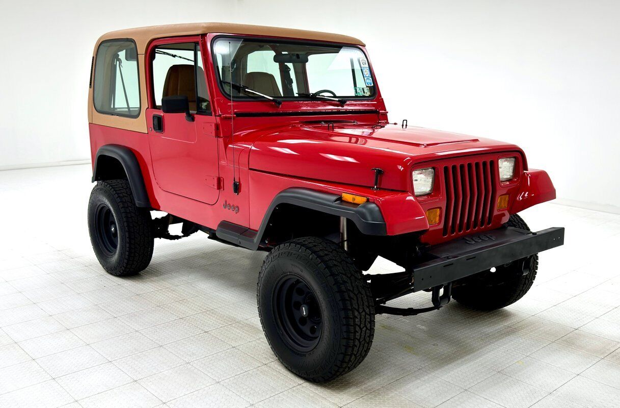 Jeep-Wrangler-1993-6