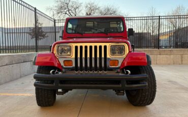 Jeep-Wrangler-1994-1