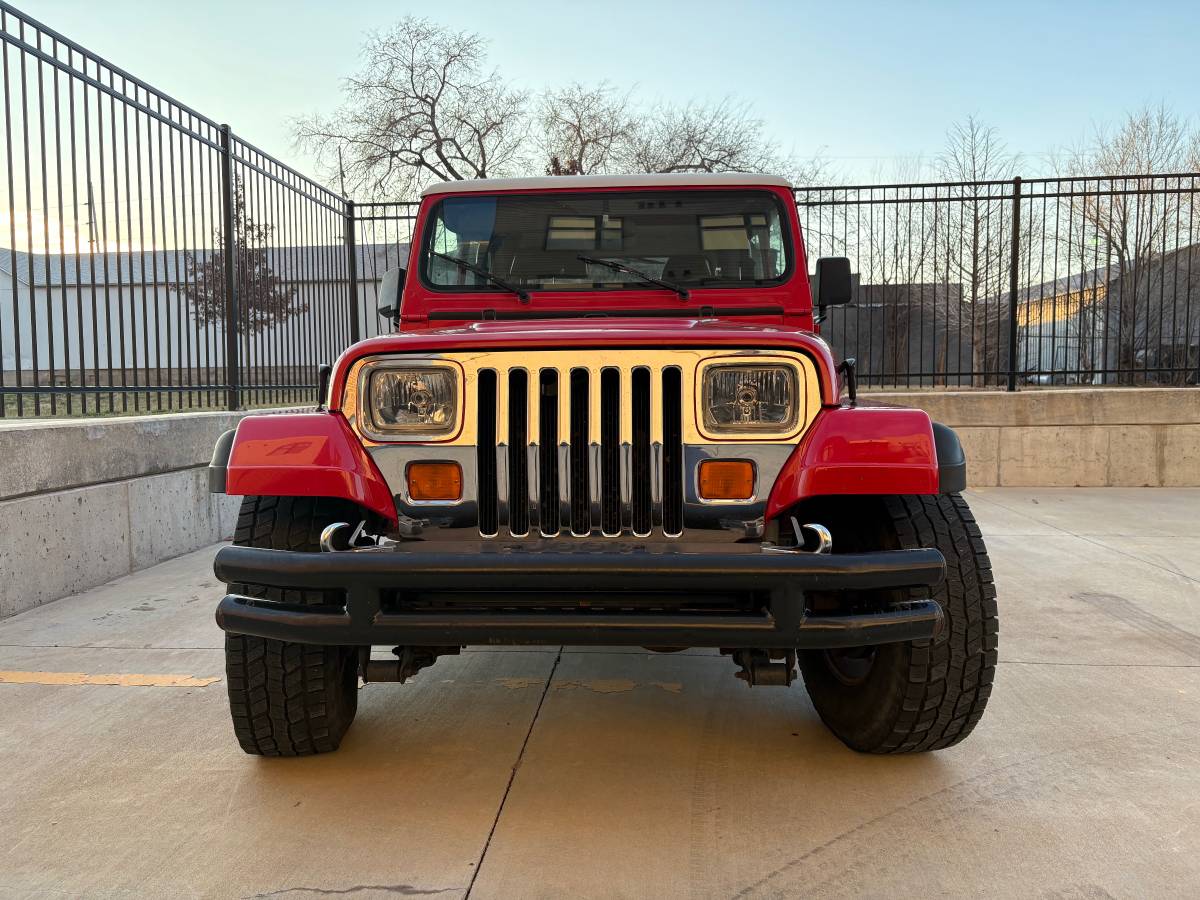 Jeep-Wrangler-1994-1