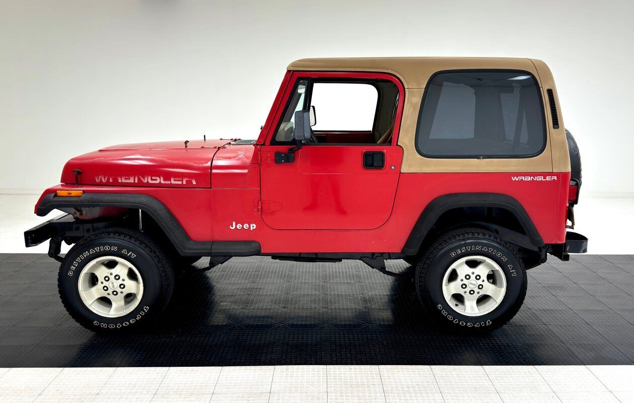 Jeep-Wrangler-1994-1