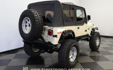 Jeep-Wrangler-1994-10