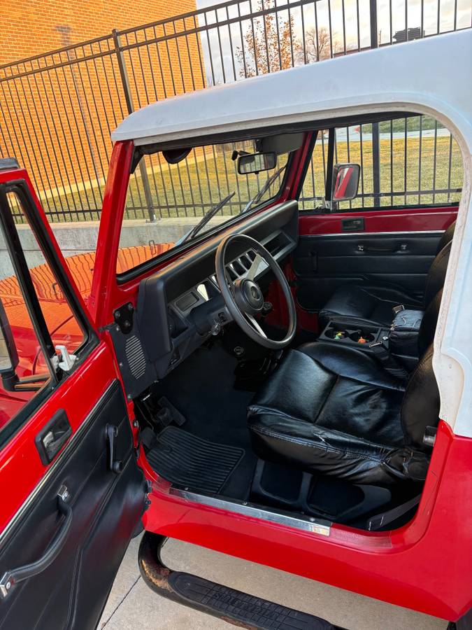 Jeep-Wrangler-1994-12