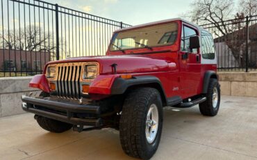 Jeep-Wrangler-1994