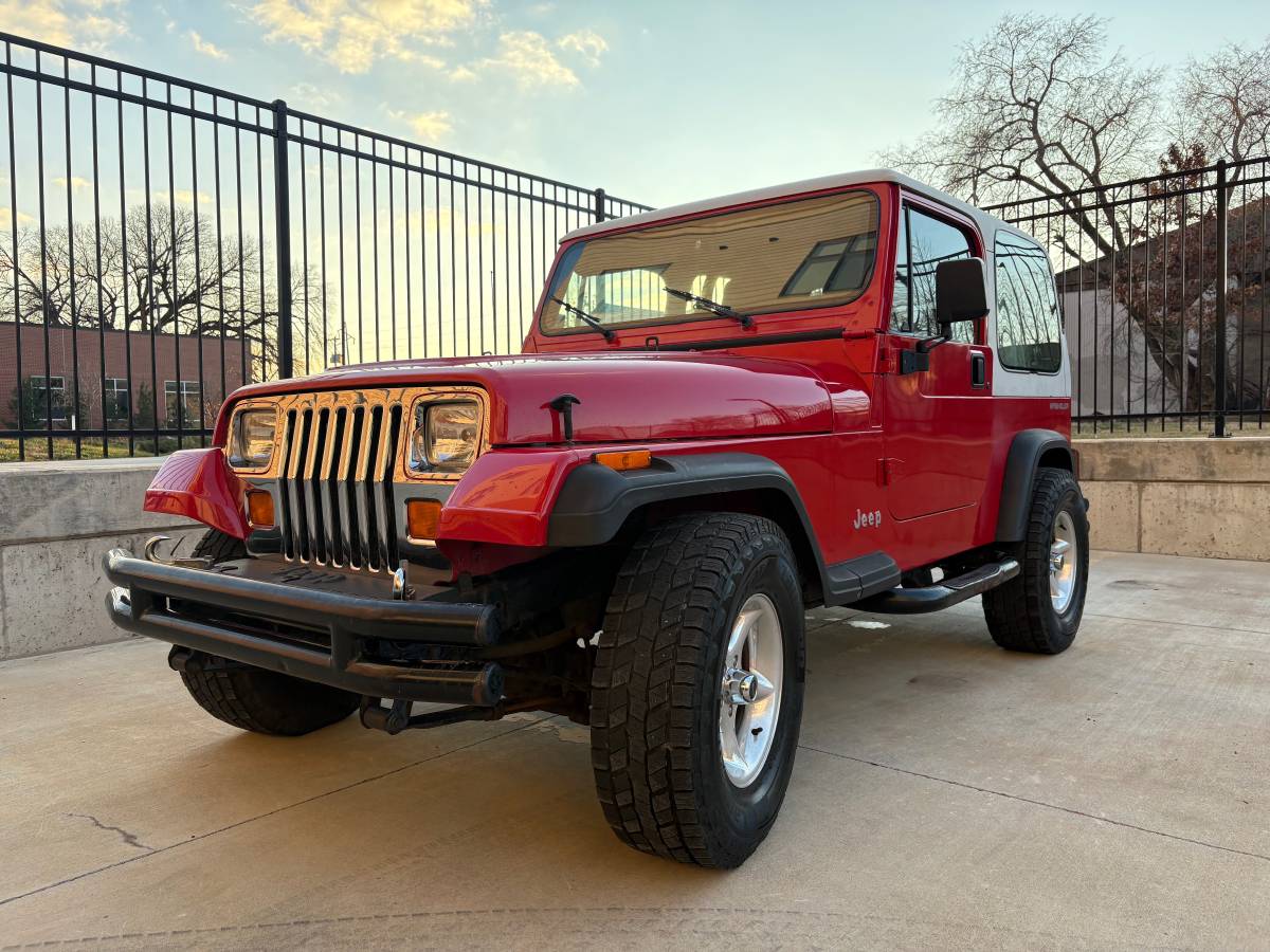 Jeep-Wrangler-1994