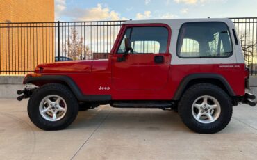 Jeep-Wrangler-1994-2