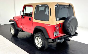 Jeep-Wrangler-1994-2