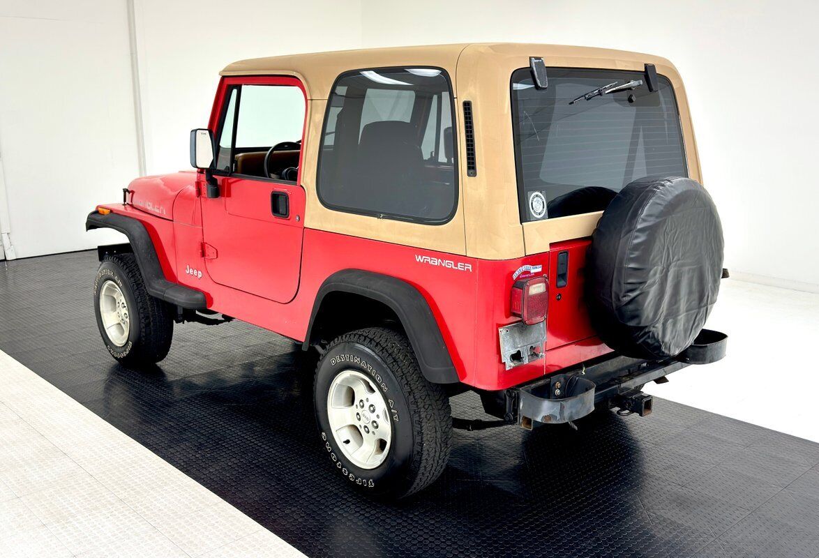 Jeep-Wrangler-1994-2