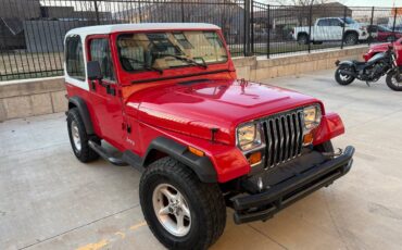 Jeep-Wrangler-1994-3