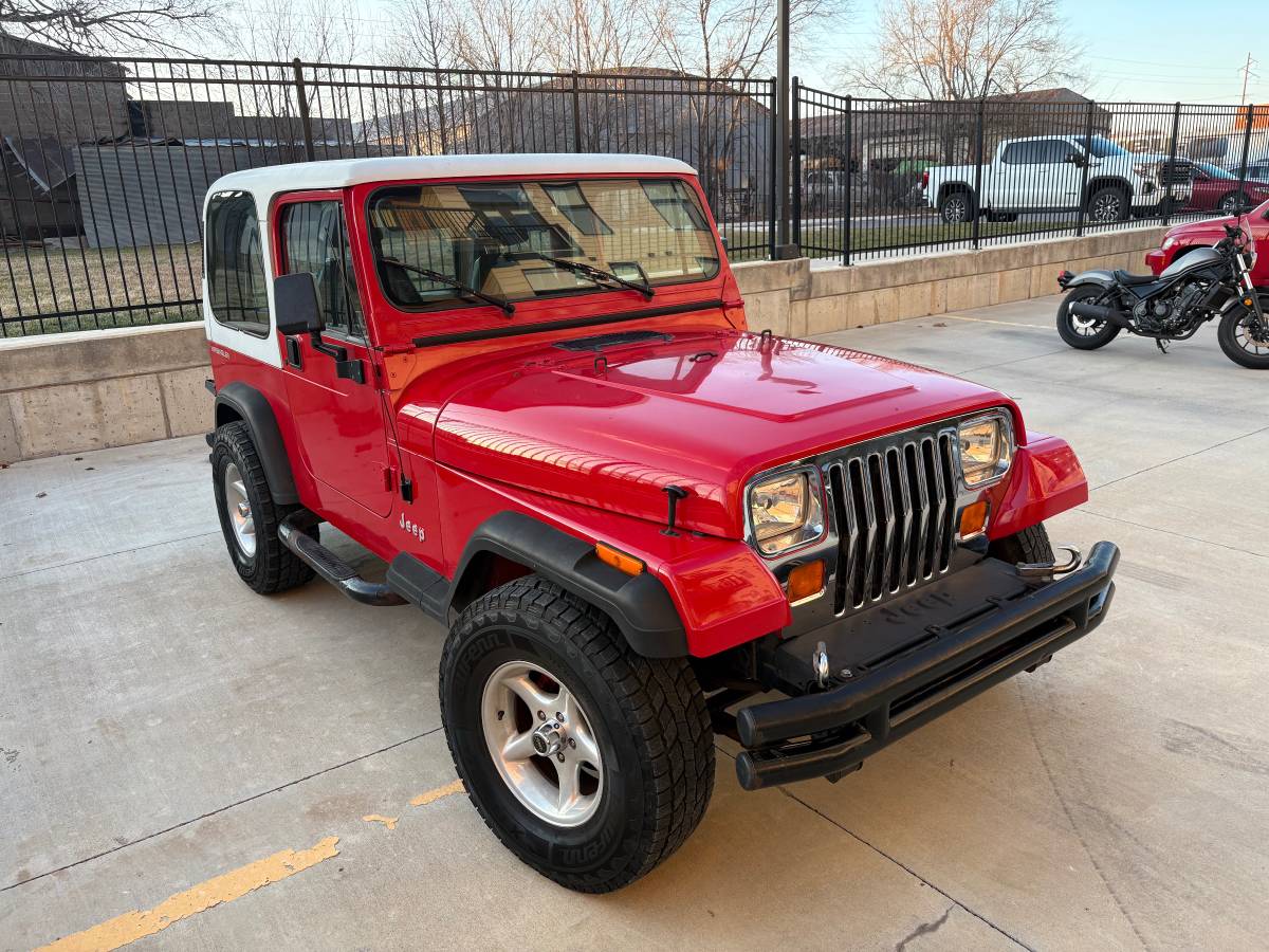 Jeep-Wrangler-1994-3