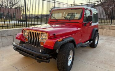 Jeep-Wrangler-1994-4