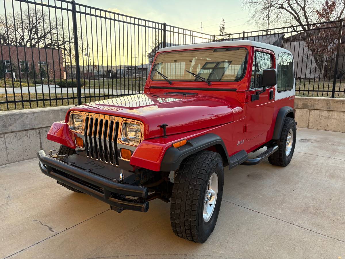 Jeep-Wrangler-1994-4