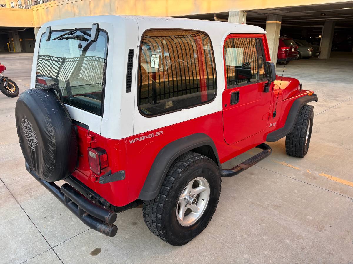 Jeep-Wrangler-1994-5