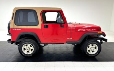 Jeep-Wrangler-1994-5