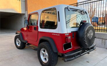 Jeep-Wrangler-1994-6